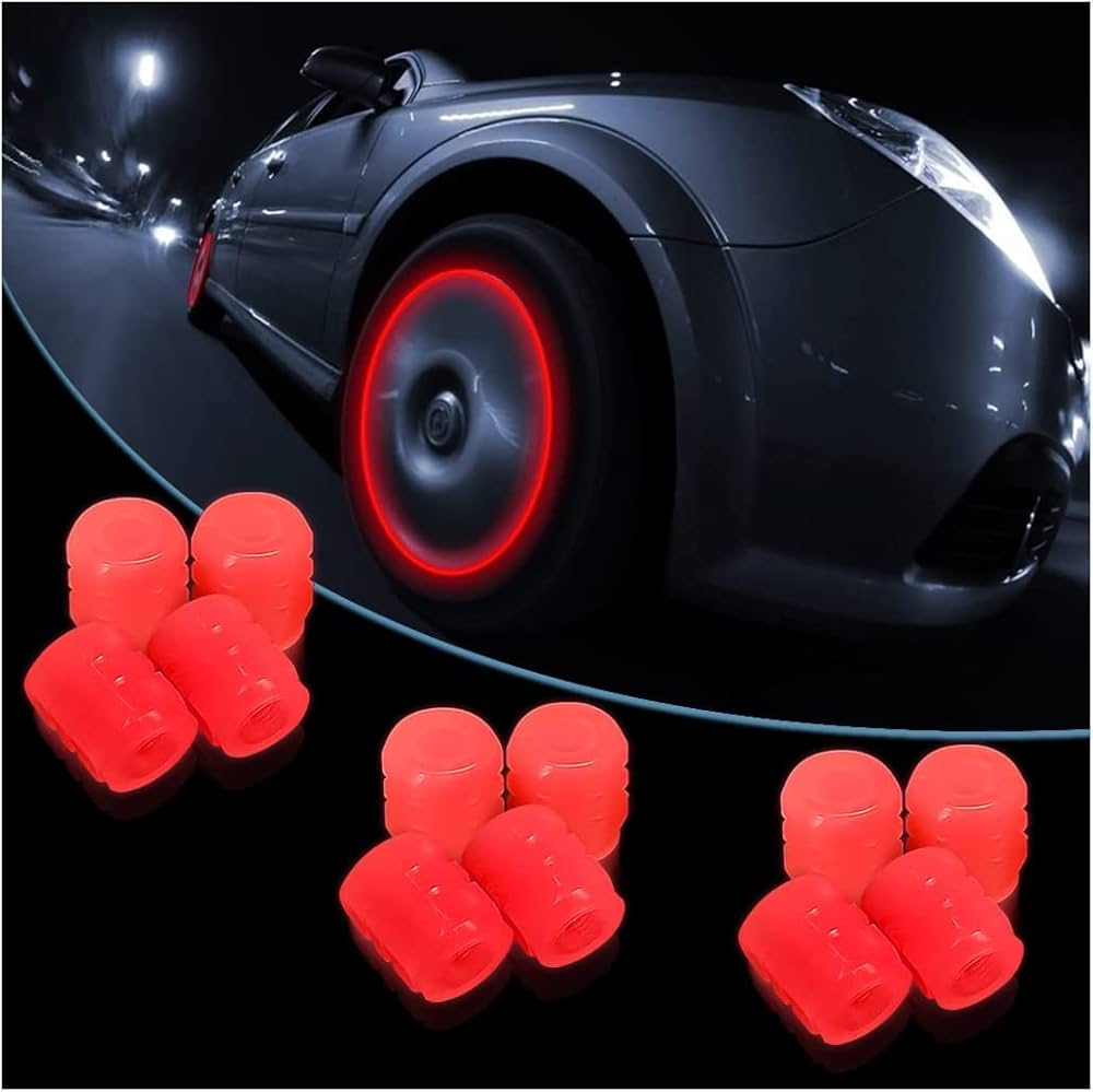 accesoir de voiture