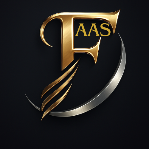 FAAS
