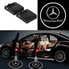 FAAS SERVICE-Projecteurs de Porte LED TOUT MARQUE